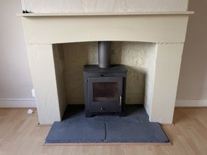 Photo 35- click for photo gallery